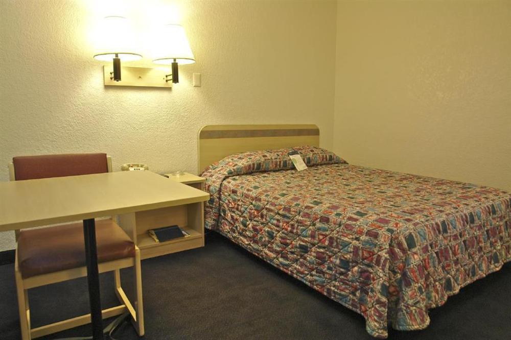 Motel 6-Owensboro, KY Kamer foto